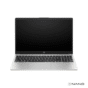 HP 255 G10 (8A548EA)
