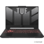 ASUS TUF A15 FA507NVR-LP036W (90NR0JK8-M001Y0)