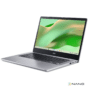 Acer Chromebook CB314-3H-C41F (NX.K04AA.001) - Image 2