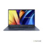 Asus VivoBook 15 X1502ZA-BQ2471 – ev və iş üçün güclü noutbuk