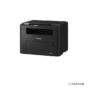 Canon i-SENSYS MF272DW EU MFP (5621C013AA) - Image 2