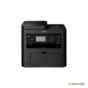 Canon i-SENSYS MF272DW EU MFP (5621C013AA)