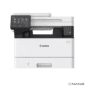Canon i-SENSYS MF463dw (5951C008AA)