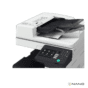 Canon imageRunner 2645i (3811C004AA) - Image 2