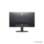 Dell E2422HN (210-BBSD) - Image 2