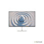 Dell S2425H (210-BMHJ) – biznesdə maksimum performans və komfort