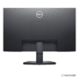 Dell SE2425H (210-BNHL) - Image 3