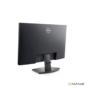 Dell SE2722H (210-AZKS) - Image 4