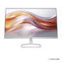 Biznes mühiti üçün ideal seçim – HP 524sf (94C17AS) monitor