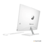 HP All-in-One 24-ca2014ci (7Y052EA) - Image 4