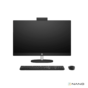 HP All-in-One 27-cr1027ci PC (A19KFEA) - Image 2