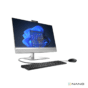 HP EliteOne 870 G9 All-in-One PC (7B092EA) - Image 2