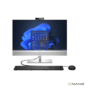 HP EliteOne 870 G9 All-in-One PC (7B092EA)