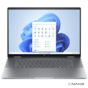 HP Envy x360 16-ad0023dx (9S1M4UA) - Image 2