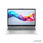 HP 15-fd0446nia (AF9X1EA)