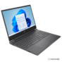 HP VICTUS 15-FB2082WM (A14MNUA) - Image 2