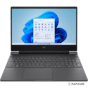 HP VICTUS 15-FB2082WM (A14MNUA)