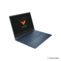 HP Victus 15-fa1113nia (8Y606EA) - Image 3
