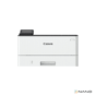 Canon I-SENSYS LBP246dw (5952C006AA)