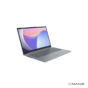 Lenovo IdeaPad Slim 3 15IAN8 (82XB008LUS) - Image 3