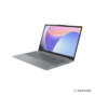 Lenovo IdeaPad Slim 3 15IAN8 (82XB008LUS) - Image 2