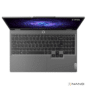 Lenovo LOQ 15IAX9 (83GS002NPB) - Image 3