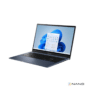 Asus Vivobook F1504ZA-WH52 (90NB1021-M02810O) Outlet - Image 3