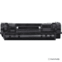 Canon i-SENSYS LBP122dw (5620C001AA) - Image 4