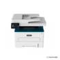Xerox B315 (B315V_DNI) - Image 2