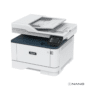 Xerox B315 (B315V_DNI)
