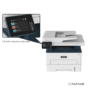 Xerox B235 (B235V_DNI) - Image 4