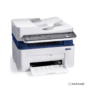 Xerox WorkCentre 3025V_NI (3025V_NI) - Image 3