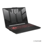 ASUS TUF A15 FA507NVR-LP036W (90NR0JK8-M001Y0) - Image 3