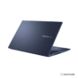 Asus Vivobook F1504ZA-WH52 (90NB1021-M02810) - Image 3