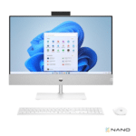 HP All-in-One 24-ca2014ci (7Y052EA)