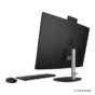 HP All-in-One 27-cr0031ci (7X9W5EA) - Image 4