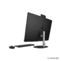 HP All-in-One 27-cr1027ci PC (A19KFEA) - Image 4
