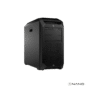 HP Z8 Fury G5 Workstation (5E8R2EA) - Image 2