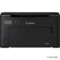 Ev və ofislər üçün sürətli və etibarlı printer – Canon i-SENSYS LBP122dw (5620C001AA)