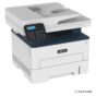 Xerox B225 (B225V_DNI) - Image 2