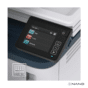 Xerox B315 (B315V_DNI) - Image 3
