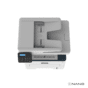 Xerox B225 (B225V_DNI) - Image 3