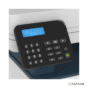 Xerox B225 (B225V_DNI) - Image 4