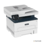 Xerox B235 (B235V_DNI)