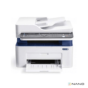 Xerox WorkCentre 3025V_NI (3025V_NI)