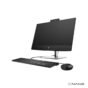 HP ProOne 440 G9 (885F1EA) - Image 3