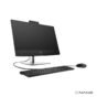 HP ProOne 440 G9 (885F1EA) - Image 2