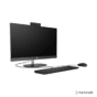 240 G10 Desktop PC (935X4EA) - Image 2