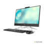 HP All-in-One 24-cr0035ci (7Y0B7EA) Nano.az mehsul