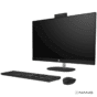 HP All-in-One 27-cr0031ci (7X9W5EA) - Image 2
